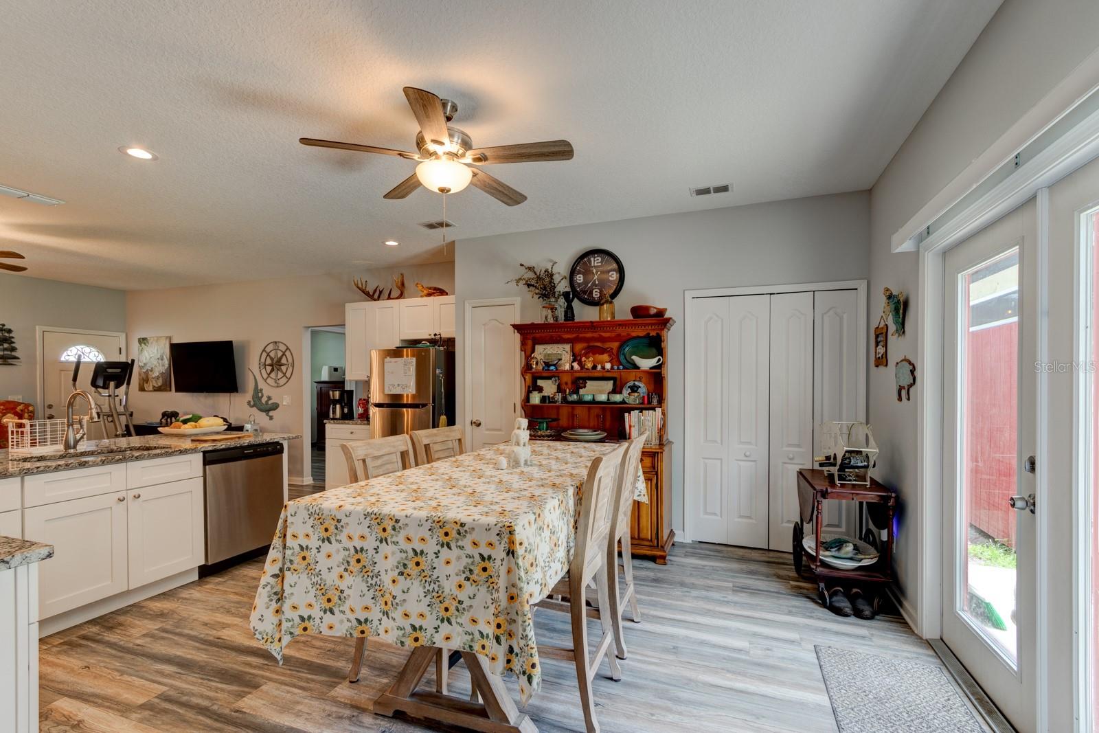 Image 9 of 31 For 5005 Joseph Street