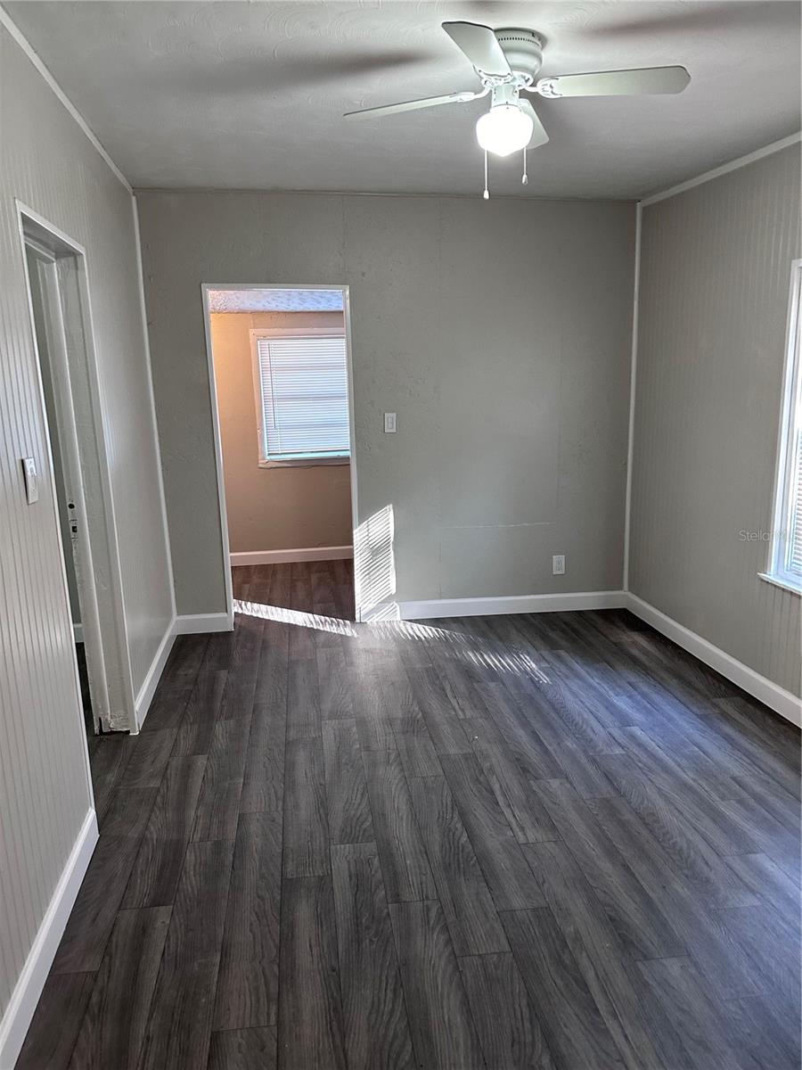 Details for 1215 Historic Goldsboro Boulevard A, SANFORD, FL 32771