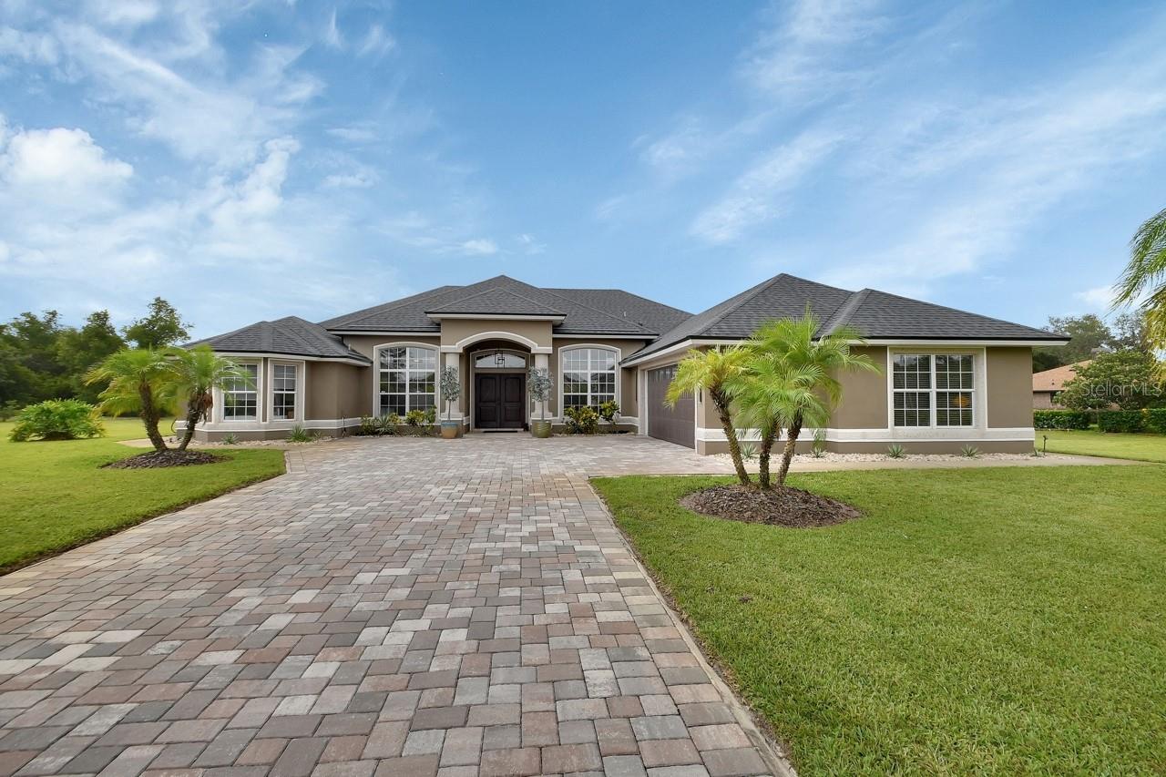 Details for 245 Saxon Boulevard, DELTONA, FL 32725