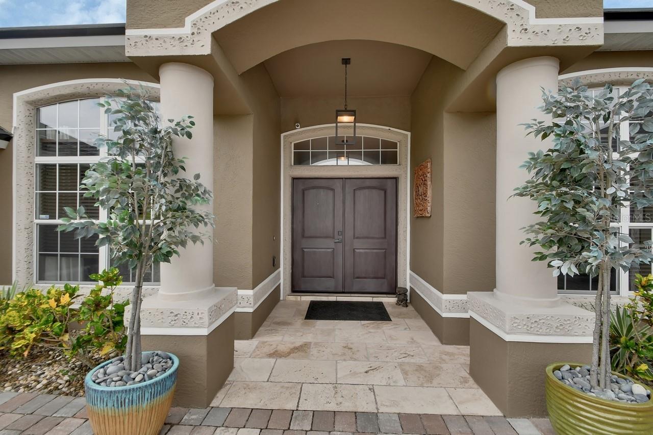 Image 4 of 60 For 245 Saxon Boulevard