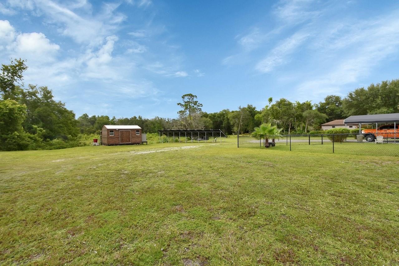 Image 58 of 60 For 245 Saxon Boulevard