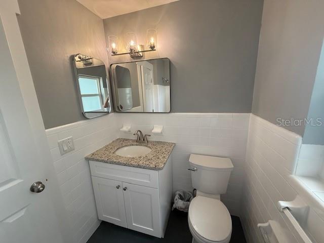Image 10 of 20 For 1307 Whitewood Drive