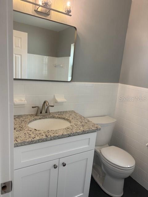 Image 11 of 20 For 1307 Whitewood Drive