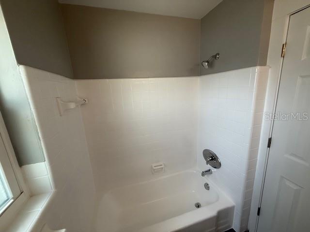 Image 12 of 20 For 1307 Whitewood Drive