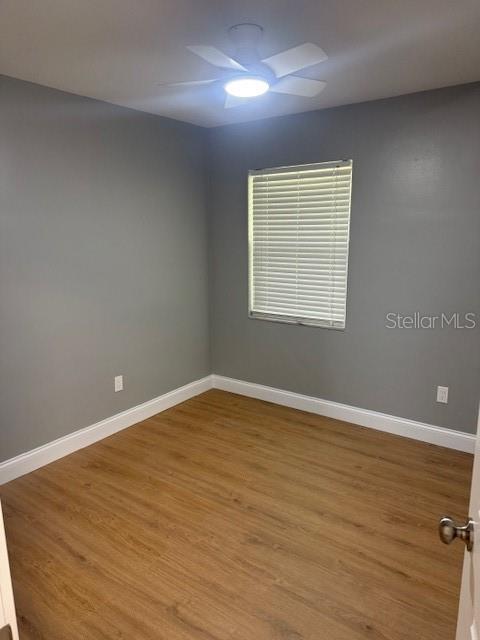 Image 13 of 20 For 1307 Whitewood Drive
