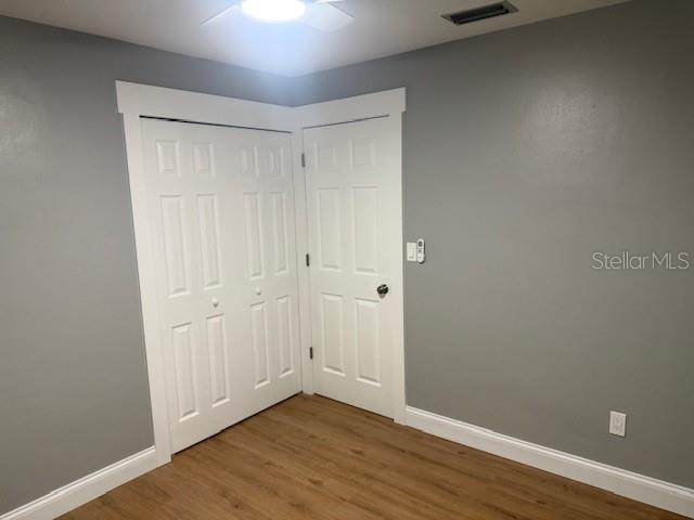Image 14 of 20 For 1307 Whitewood Drive