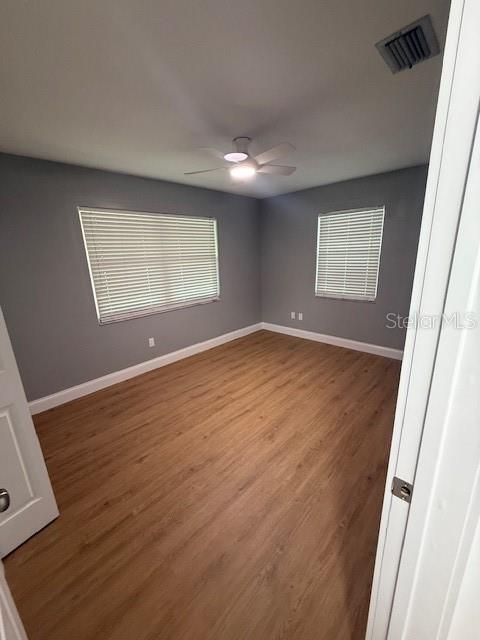 Image 15 of 20 For 1307 Whitewood Drive