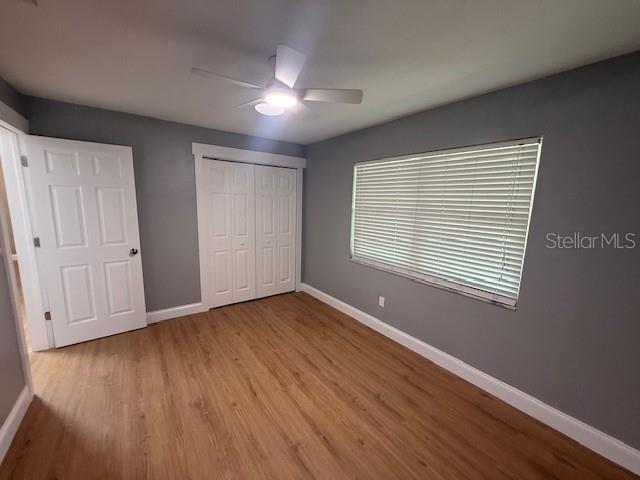 Image 16 of 20 For 1307 Whitewood Drive