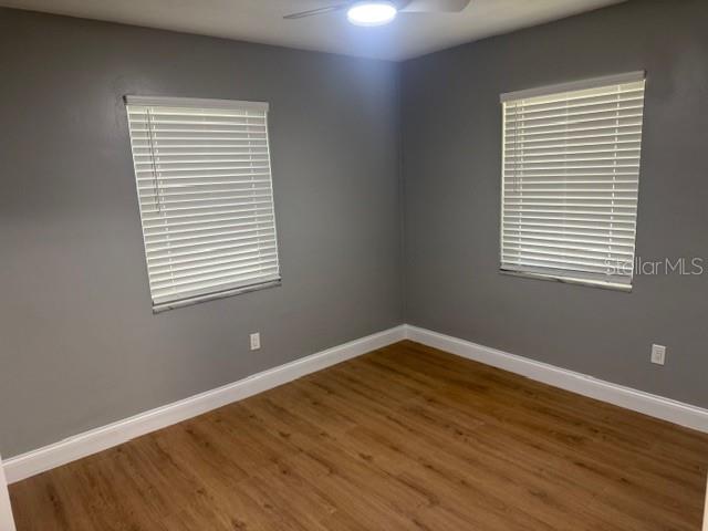 Image 17 of 20 For 1307 Whitewood Drive