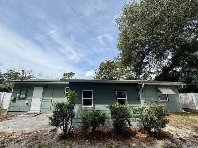 Image 19 of 20 For 1307 Whitewood Drive