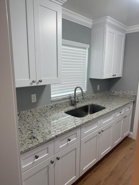 Image 2 of 20 For 1307 Whitewood Drive