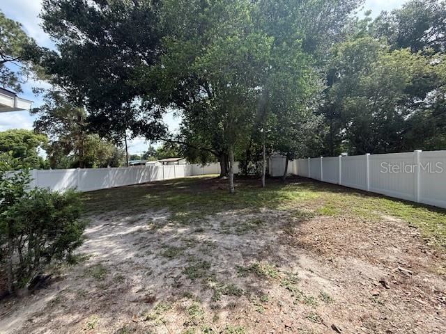Image 20 of 20 For 1307 Whitewood Drive