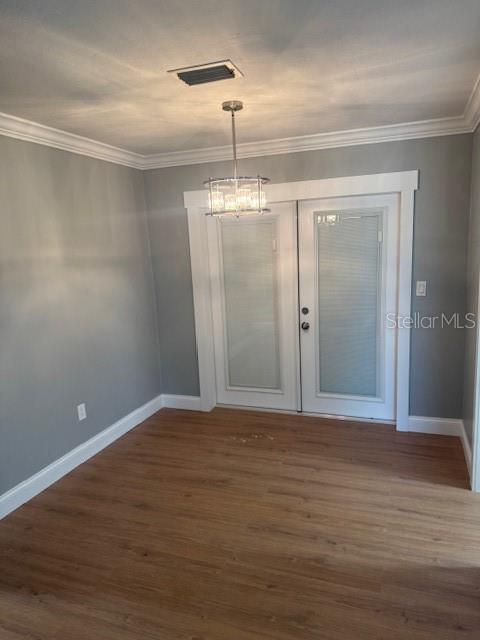 Image 4 of 20 For 1307 Whitewood Drive