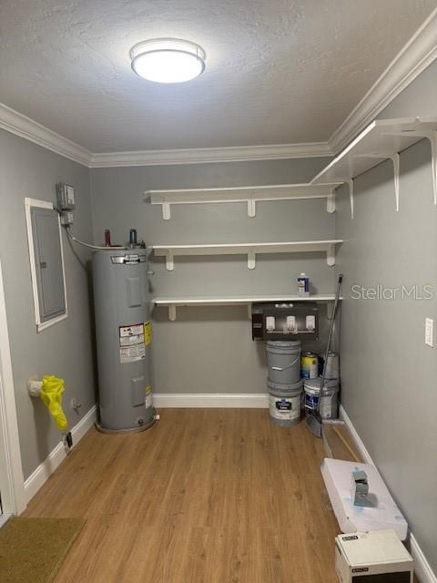 Image 5 of 20 For 1307 Whitewood Drive