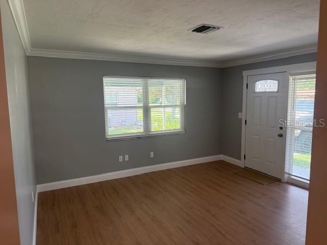 Image 6 of 20 For 1307 Whitewood Drive