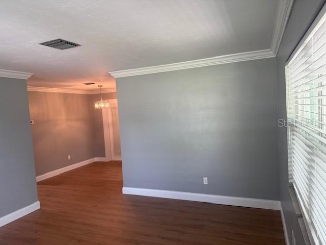 Image 7 of 20 For 1307 Whitewood Drive