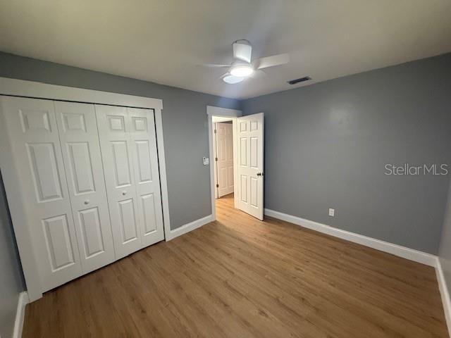 Image 8 of 20 For 1307 Whitewood Drive