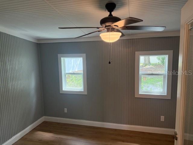 Image 9 of 20 For 1307 Whitewood Drive