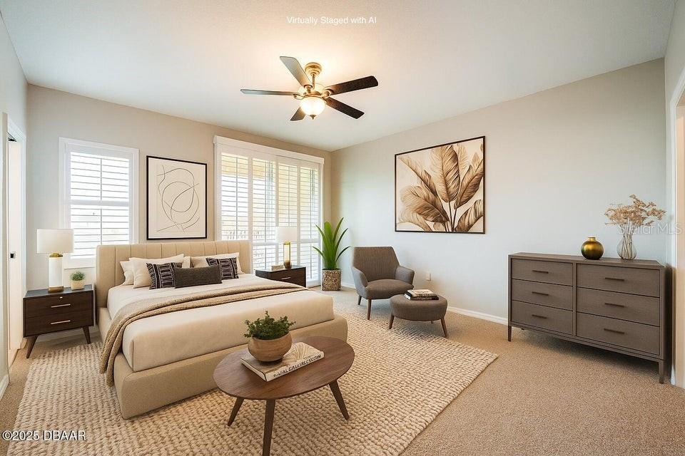 Image 10 of 37 For 13526 Fountainbleau Drive