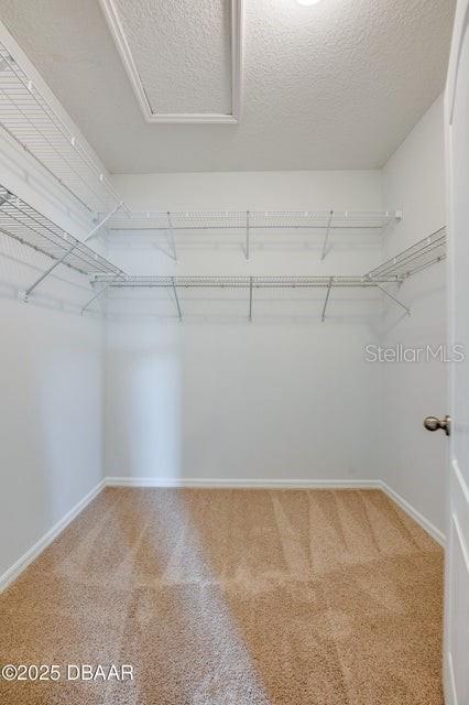 Image 13 of 37 For 13526 Fountainbleau Drive
