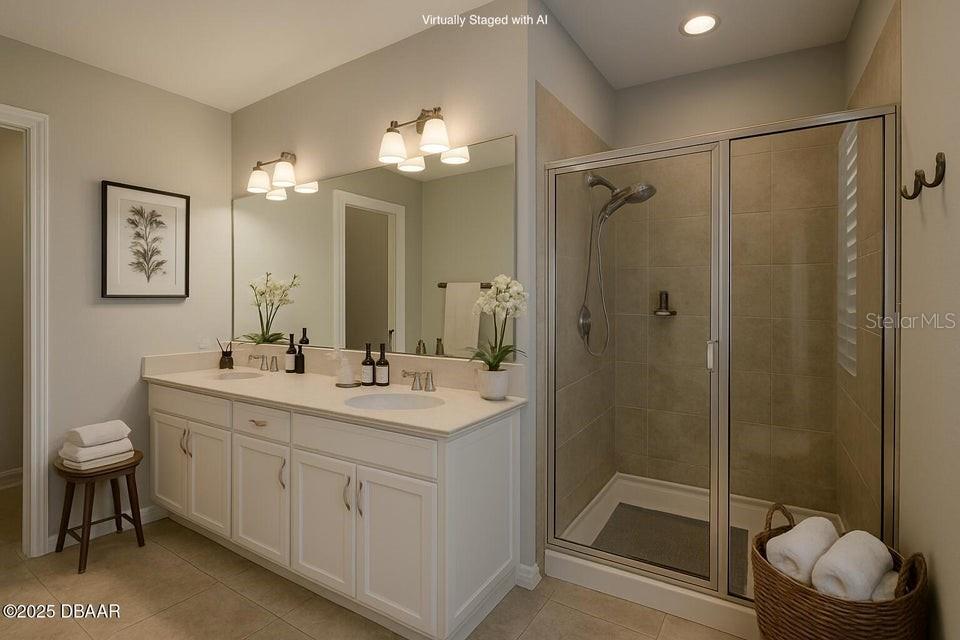 Image 14 of 37 For 13526 Fountainbleau Drive