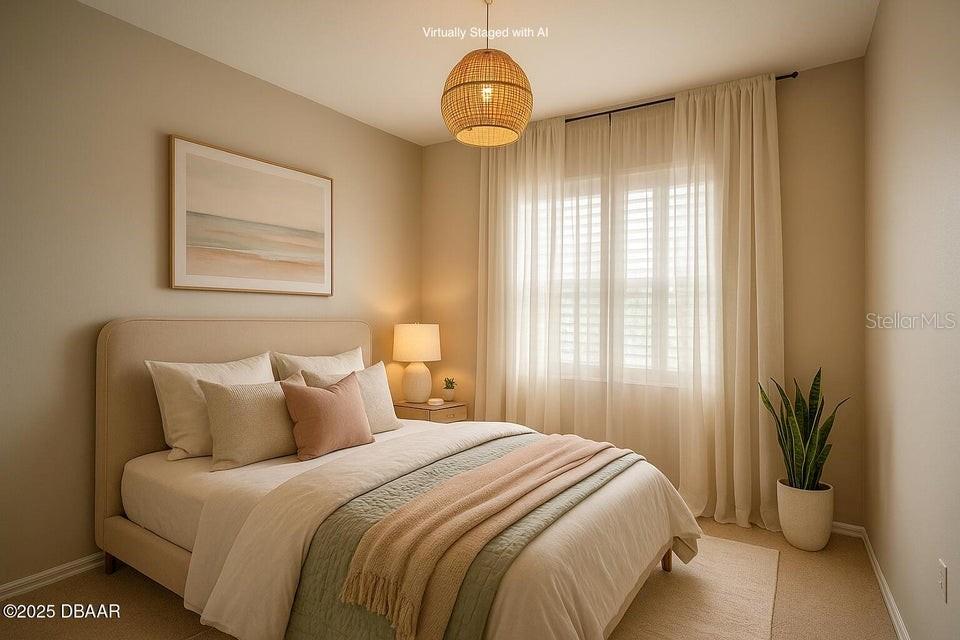 Image 18 of 37 For 13526 Fountainbleau Drive