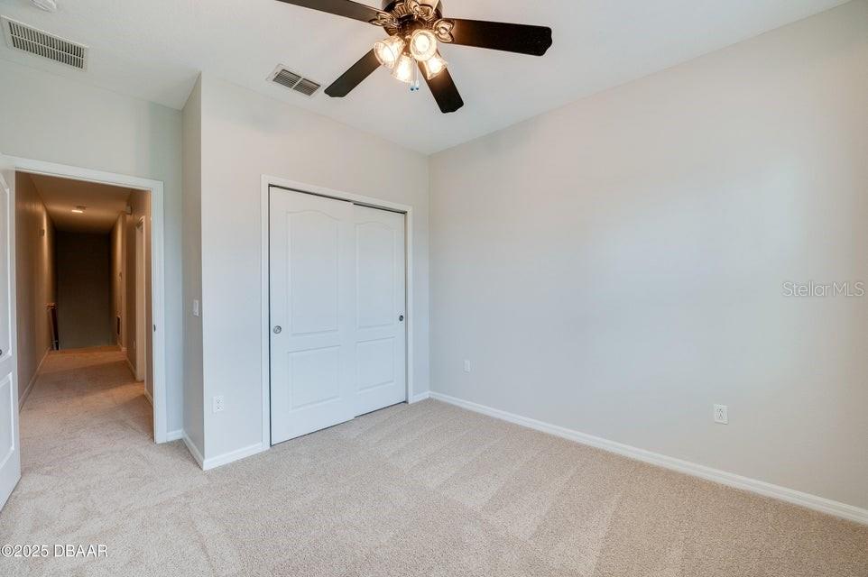 Image 20 of 37 For 13526 Fountainbleau Drive