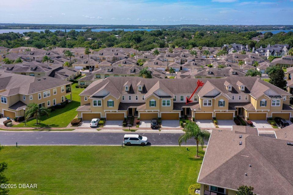 Image 29 of 37 For 13526 Fountainbleau Drive
