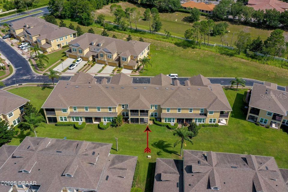 Image 32 of 37 For 13526 Fountainbleau Drive