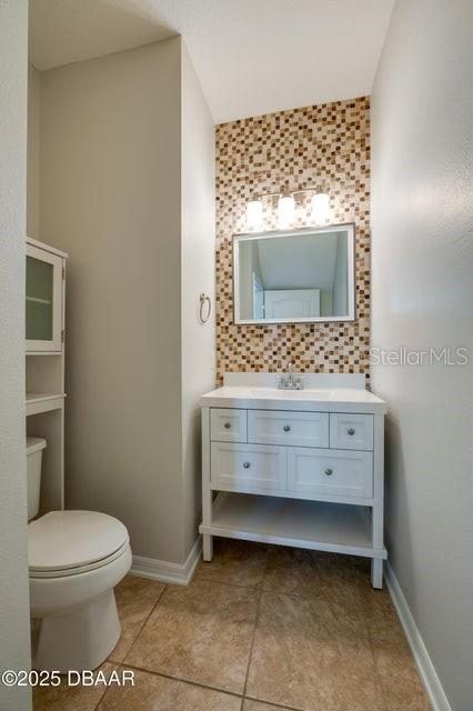 Image 6 of 37 For 13526 Fountainbleau Drive