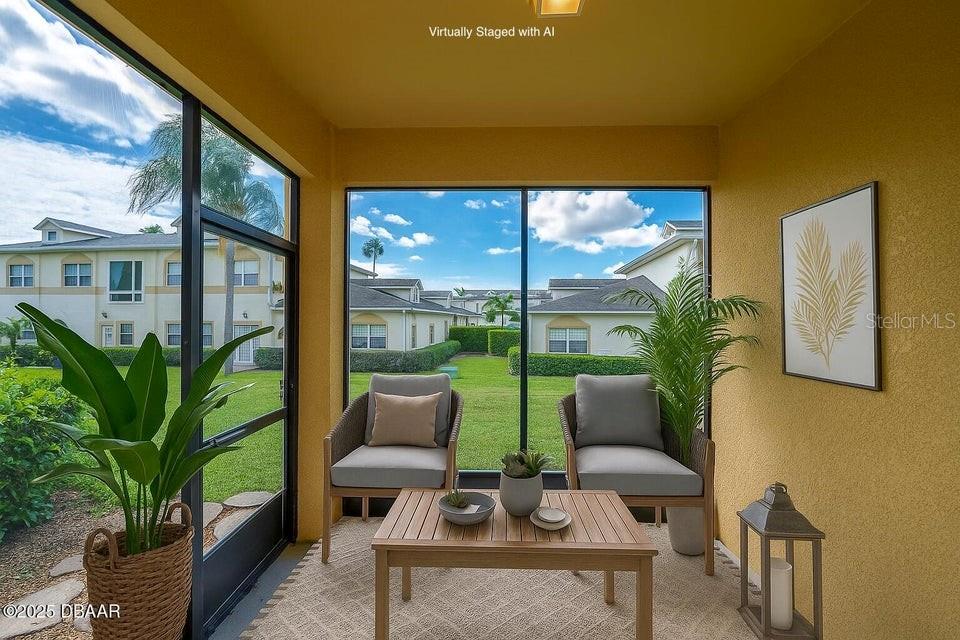 Image 9 of 37 For 13526 Fountainbleau Drive