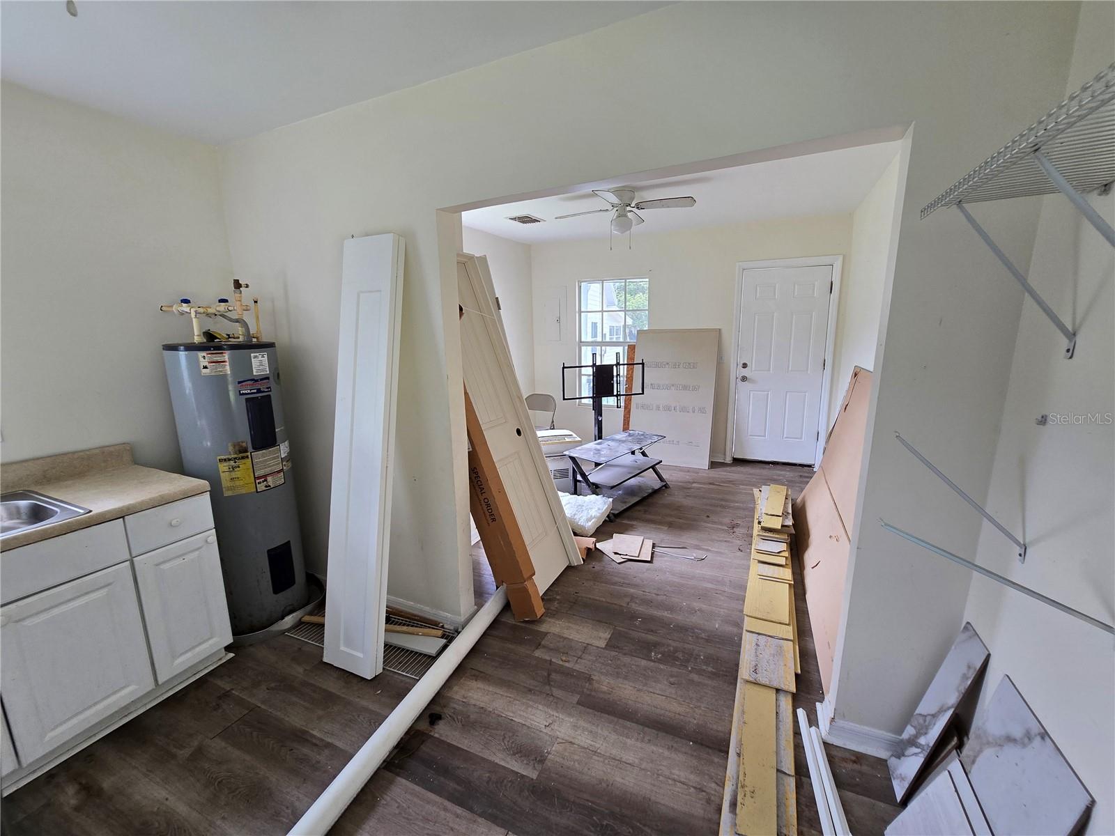 Image 13 of 17 For 545 Washington Street