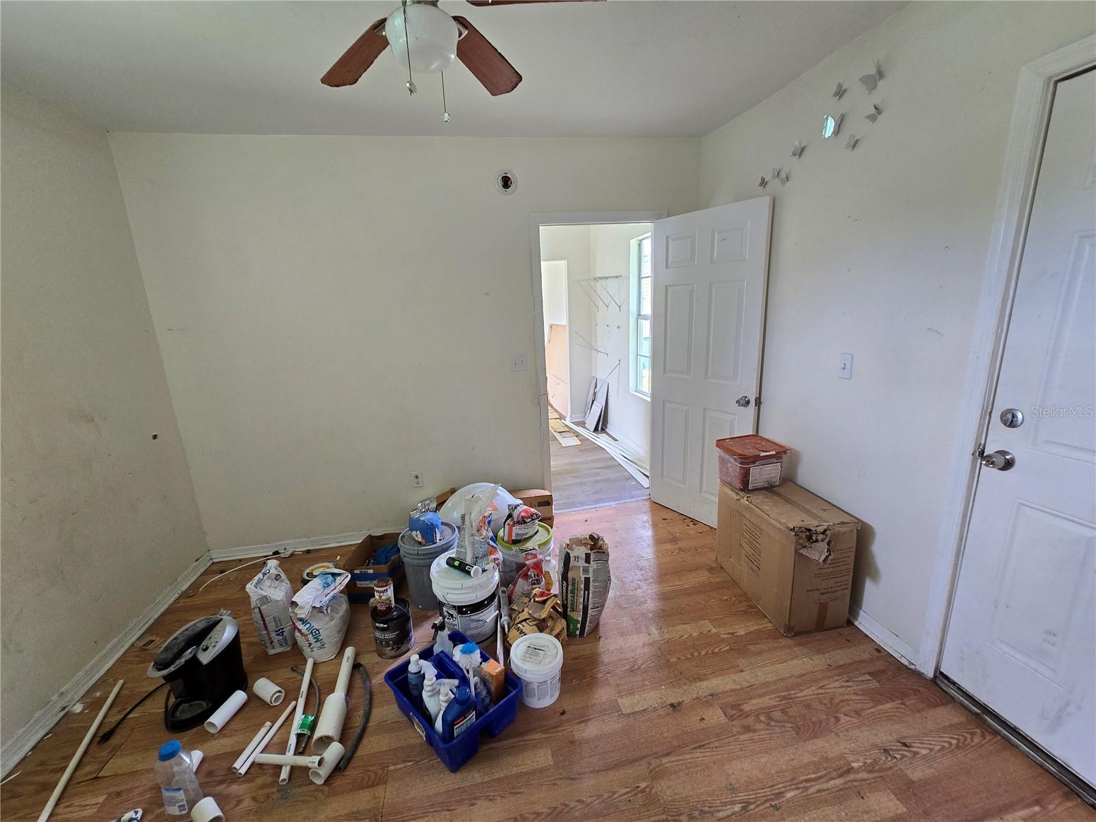 Image 17 of 17 For 545 Washington Street