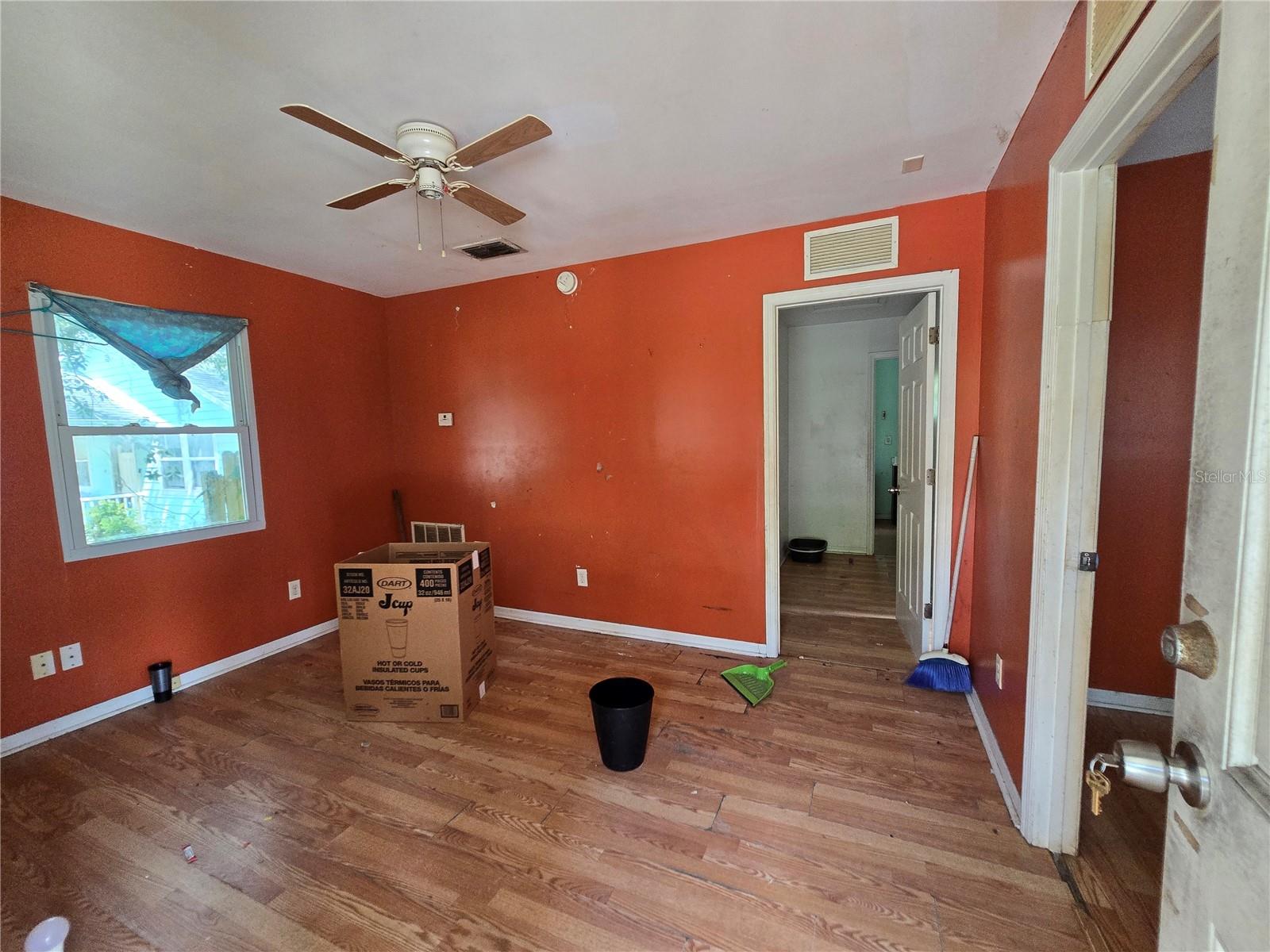 Image 2 of 17 For 545 Washington Street