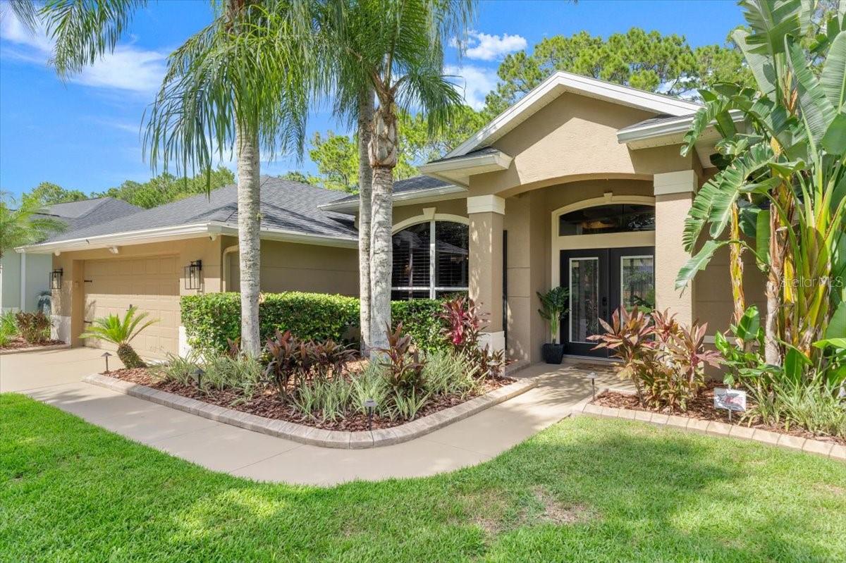 Details for 9 Circle Creek Way, ORMOND BEACH, FL 32174