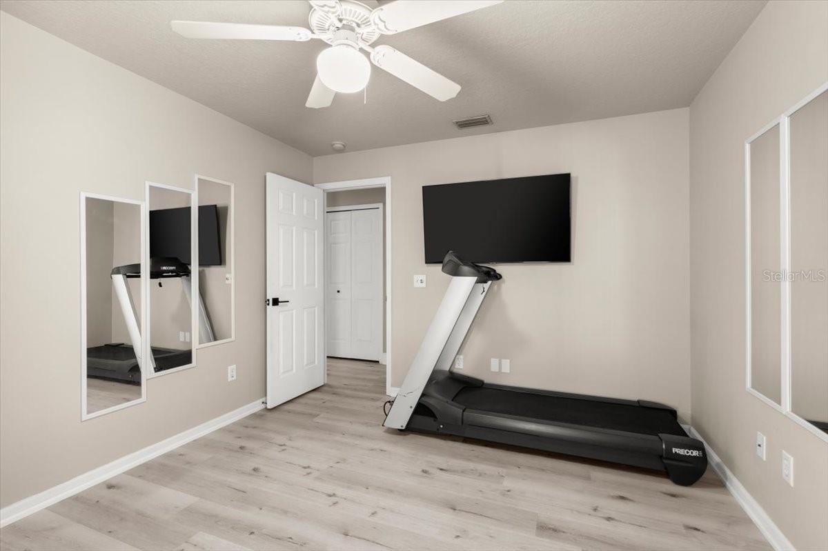 Image 31 of 48 For 9 Circle Creek Way