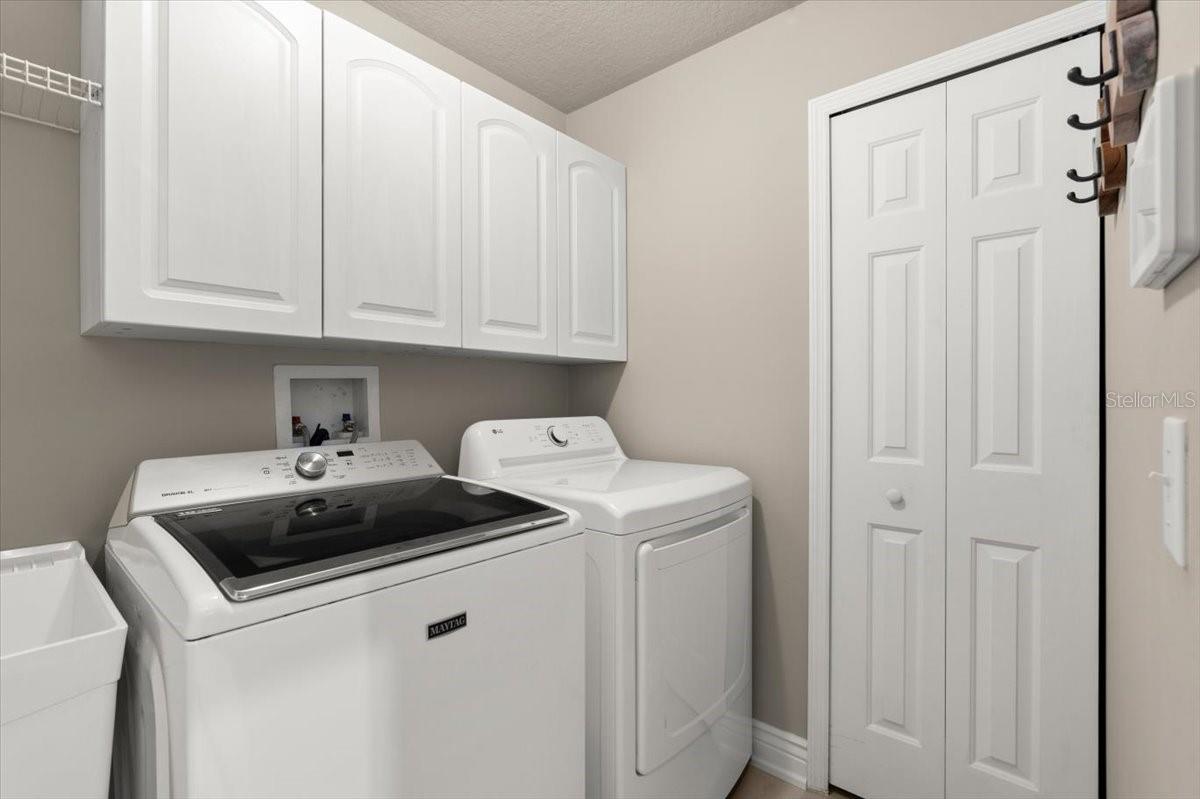 Image 32 of 48 For 9 Circle Creek Way
