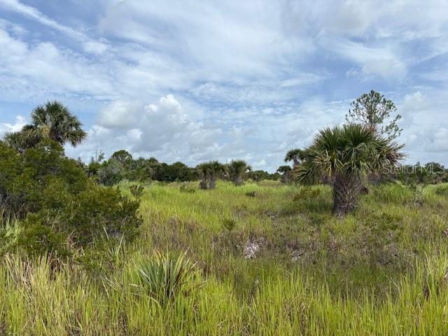Details for 2934 Wakow Circle Sw, PALM BAY, FL 32908