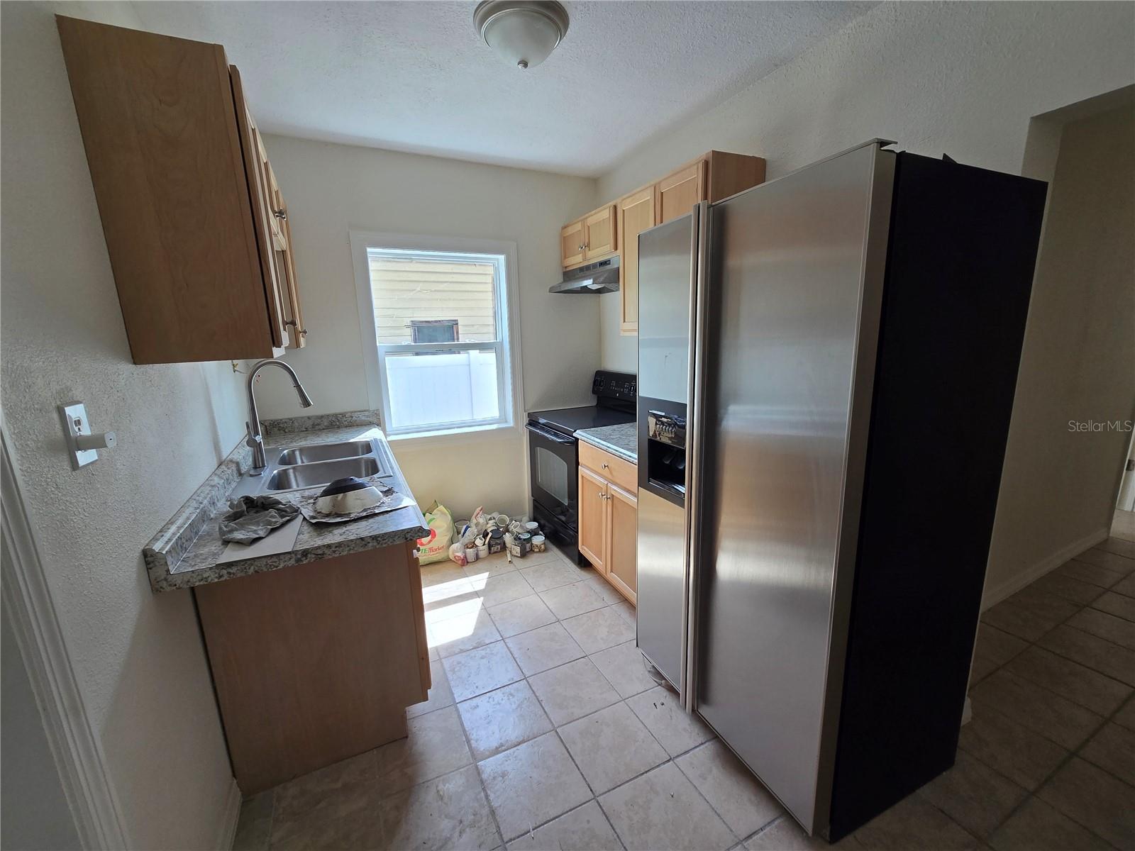 Image 6 of 14 For 541 Washington Street