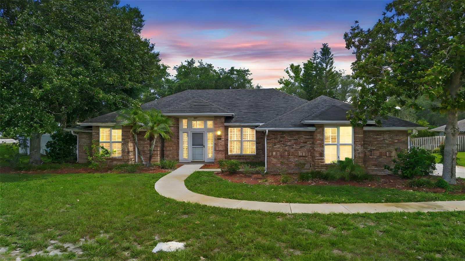 Details for 317 Alexandra Woods Drive, DEBARY, FL 32713
