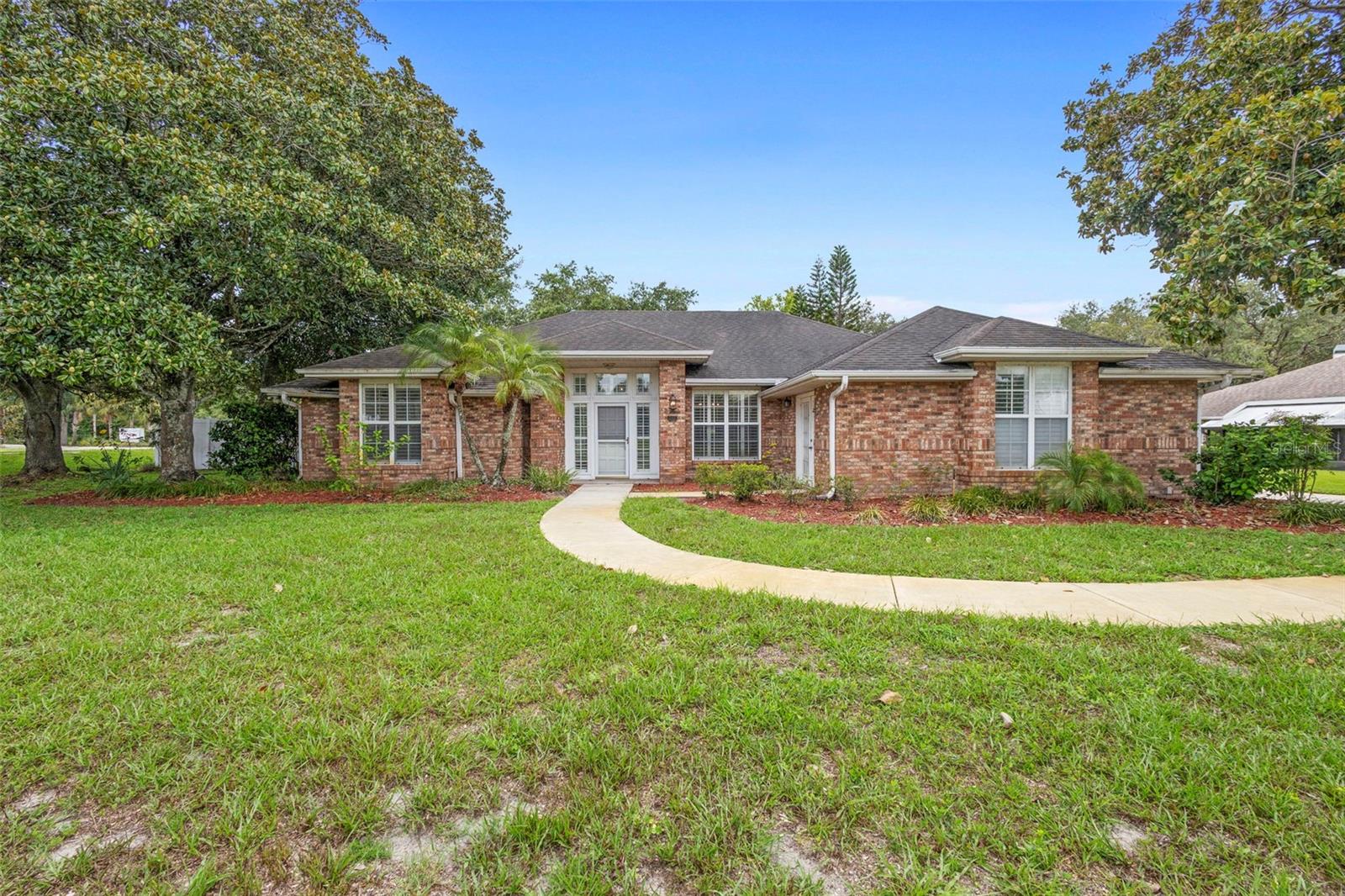 Image 2 of 42 For 317 Alexandra Woods Drive