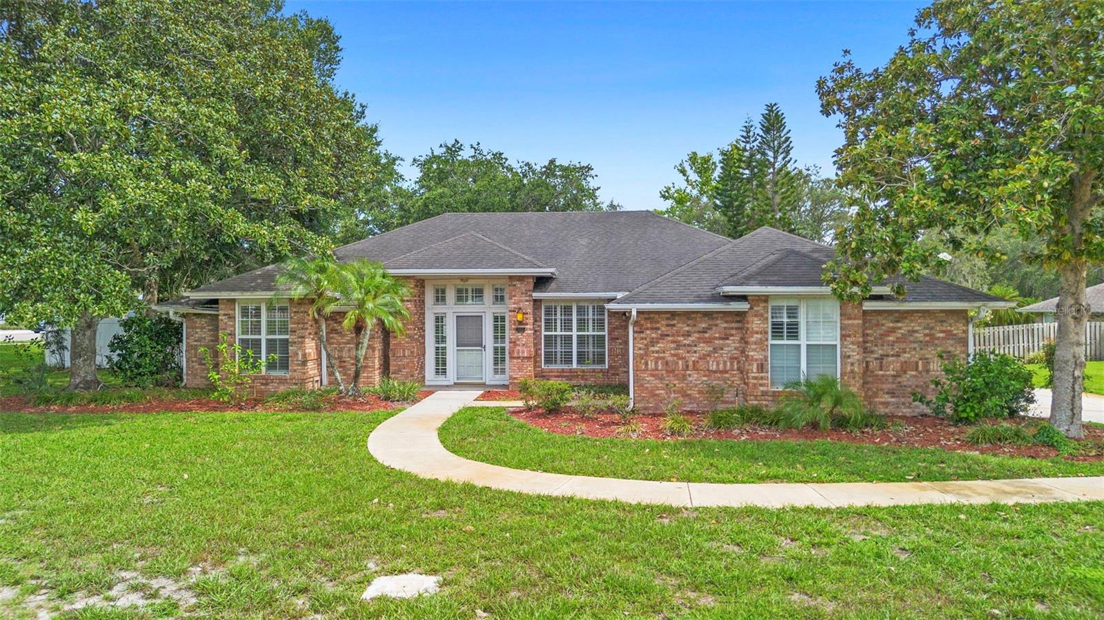 Image 3 of 42 For 317 Alexandra Woods Drive