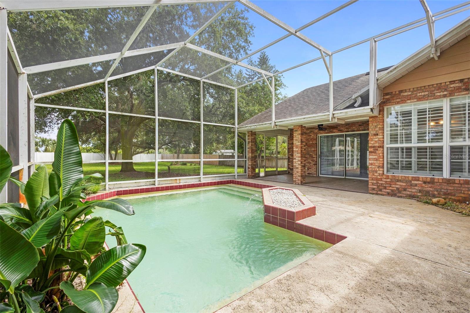 Image 32 of 42 For 317 Alexandra Woods Drive