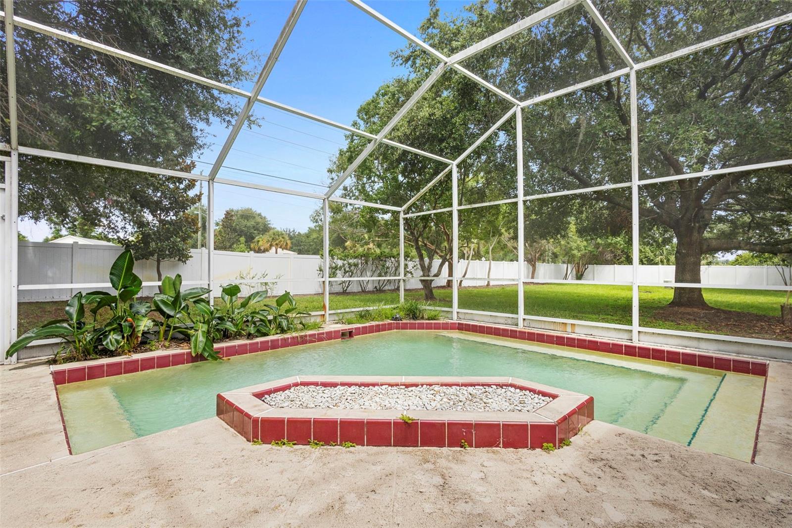 Image 34 of 42 For 317 Alexandra Woods Drive