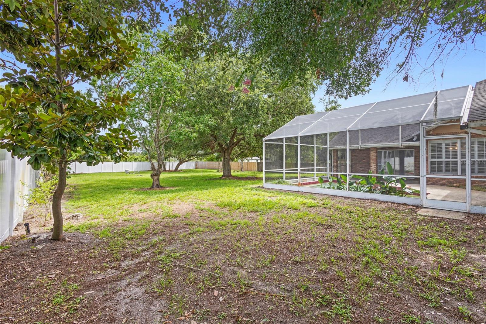 Image 37 of 42 For 317 Alexandra Woods Drive