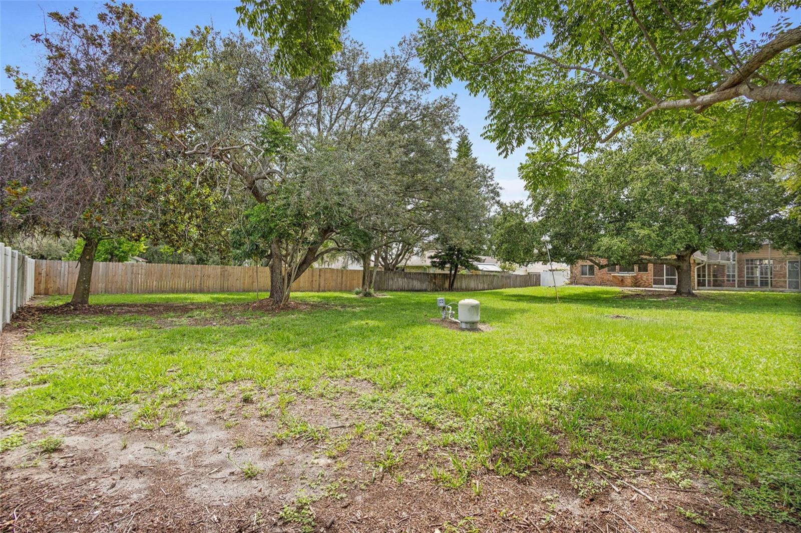 Image 38 of 42 For 317 Alexandra Woods Drive