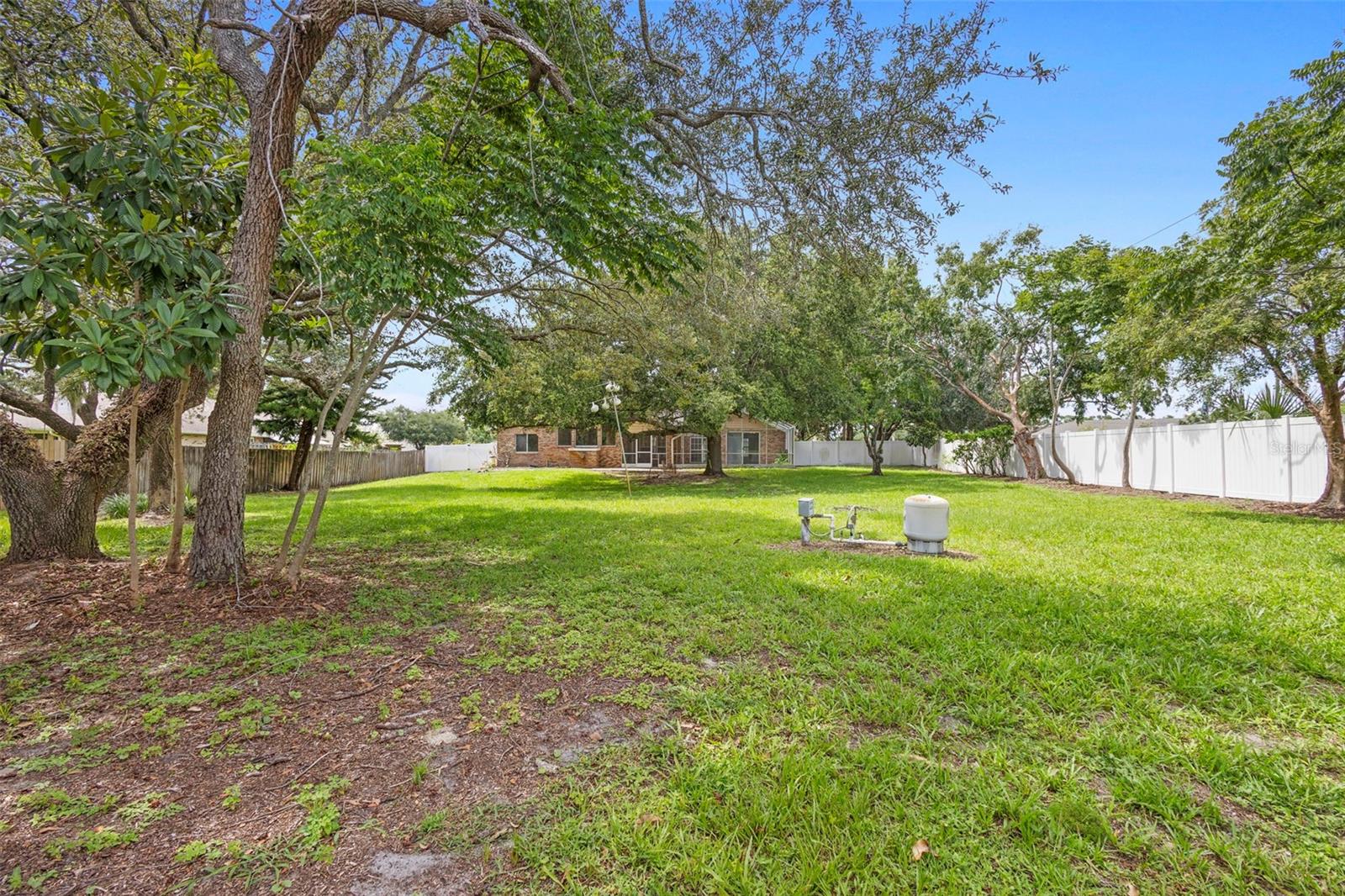 Image 39 of 42 For 317 Alexandra Woods Drive