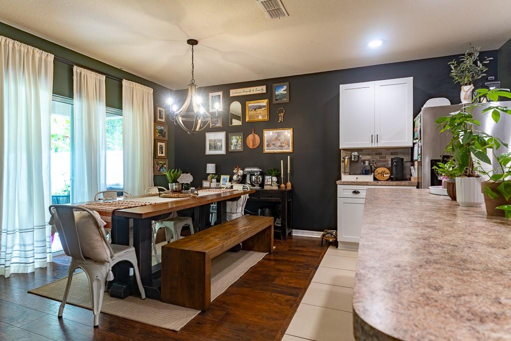 Image 10 of 35 For 2756 Star Coral Lane