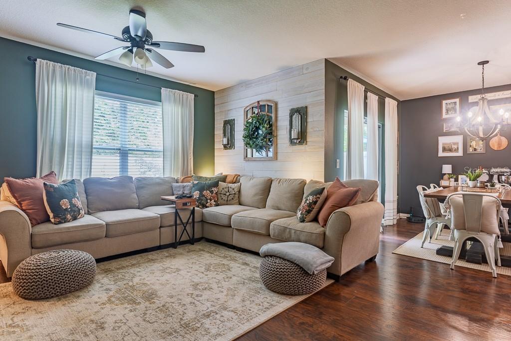 Image 12 of 35 For 2756 Star Coral Lane