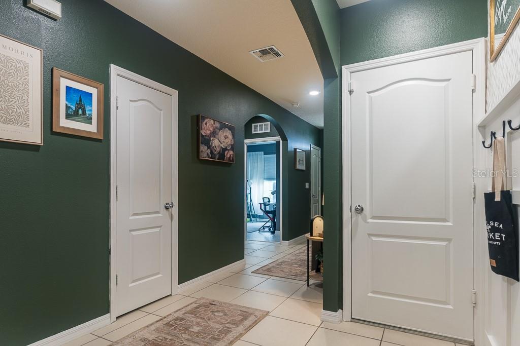 Image 14 of 35 For 2756 Star Coral Lane